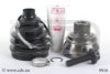 CDX 9916 Joint Kit, drive shaft
